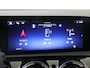 Mercedes-Benz A-klasse 180 Star Edition LIMITED Distronic - Dodehoekassistent - Stoelverwarming - Achteruitrijcamera - Carplay
