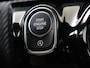 Mercedes-Benz A-klasse 180 Star Edition LIMITED Distronic - Dodehoekassistent - Stoelverwarming - Achteruitrijcamera - Carplay