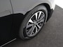 Mercedes-Benz A-klasse 180 Star Edition LIMITED Distronic - Dodehoekassistent - Stoelverwarming - Achteruitrijcamera - Carplay