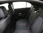 Mercedes-Benz A-klasse 180 Star Edition LIMITED Distronic - Dodehoekassistent - Stoelverwarming - Achteruitrijcamera - Carplay