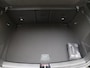 Mercedes-Benz A-klasse 180 Star Edition LIMITED Distronic - Dodehoekassistent - Stoelverwarming - Achteruitrijcamera - Carplay
