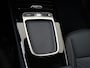 Mercedes-Benz A-klasse 180 Star Edition LIMITED Distronic - Dodehoekassistent - Stoelverwarming - Achteruitrijcamera - Carplay
