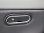 Mercedes-Benz A-klasse 180 Star Edition LIMITED Distronic - Dodehoekassistent - Stoelverwarming - Achteruitrijcamera - Carplay