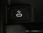 Mercedes-Benz A-klasse 180 Star Edition LIMITED Distronic - Dodehoekassistent - Stoelverwarming - Achteruitrijcamera - Carplay