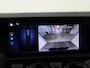 Mercedes-Benz A-klasse 180 Star Edition LIMITED Distronic - Dodehoekassistent - Stoelverwarming - Achteruitrijcamera - Carplay