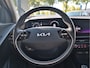 Kia e-Niro EV DynamicPlusLine 64.8 kWh | Navigatie | Climate Control | Camera | Tot 10 jaar Kia-Garantie