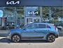 Kia e-Niro EV DynamicPlusLine 64.8 kWh | Navigatie | Climate Control | Camera | Tot 10 jaar Kia-Garantie