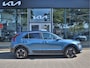 Kia e-Niro EV DynamicPlusLine 64.8 kWh | Navigatie | Climate Control | Camera | Tot 10 jaar Kia-Garantie