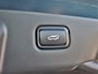 Kia e-Niro EV DynamicPlusLine 64.8 kWh | Navigatie | Climate Control | Camera | Tot 10 jaar Kia-Garantie