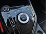Kia e-Niro EV DynamicPlusLine 64.8 kWh | Navigatie | Climate Control | Camera | Tot 10 jaar Kia-Garantie