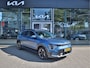 Kia e-Niro EV DynamicPlusLine 64.8 kWh | Navigatie | Climate Control | Camera | Tot 10 jaar Kia-Garantie