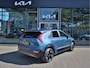 Kia e-Niro EV DynamicPlusLine 64.8 kWh | Navigatie | Climate Control | Camera | Tot 10 jaar Kia-Garantie