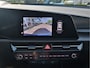 Kia e-Niro EV DynamicPlusLine 64.8 kWh | Navigatie | Climate Control | Camera | Tot 10 jaar Kia-Garantie