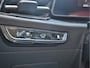 Kia e-Niro EV DynamicPlusLine 64.8 kWh | Navigatie | Climate Control | Camera | Tot 10 jaar Kia-Garantie