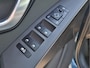 Kia e-Niro EV DynamicPlusLine 64.8 kWh | Navigatie | Climate Control | Camera | Tot 10 jaar Kia-Garantie