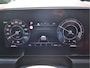 Kia e-Niro EV DynamicPlusLine 64.8 kWh | Navigatie | Climate Control | Camera | Tot 10 jaar Kia-Garantie