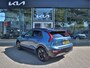 Kia e-Niro EV DynamicPlusLine 64.8 kWh | Navigatie | Climate Control | Camera | Tot 10 jaar Kia-Garantie