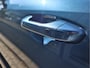 Kia e-Niro EV DynamicPlusLine 64.8 kWh | Navigatie | Climate Control | Camera | Tot 10 jaar Kia-Garantie