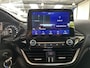 Ford Fiesta EcoBoost 95PK Connected Navi I Cruise Control I Parkeersensoren I Apple carplay/Androidauto