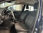 Ford Fiesta EcoBoost 95PK Connected Navi I Cruise Control I Parkeersensoren I Apple carplay/Androidauto