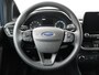 Ford Fiesta EcoBoost 95PK Connected Navi I Cruise Control I Parkeersensoren A I Apple carplay/Androidauto