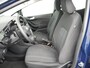 Ford Fiesta EcoBoost 95PK Connected Navi I Cruise Control I Parkeersensoren A I Apple carplay/Androidauto