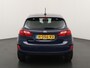 Ford Fiesta EcoBoost 95PK Connected Navi I Cruise Control I Parkeersensoren A I Apple carplay/Androidauto