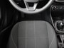 Ford Fiesta EcoBoost 95PK Connected Navi I Cruise Control I Parkeersensoren A I Apple carplay/Androidauto