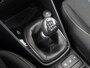 Ford Fiesta EcoBoost 95PK Connected Navi I Cruise Control I Parkeersensoren A I Apple carplay/Androidauto