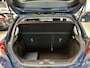 Ford Fiesta EcoBoost 95PK Connected Navi I Cruise Control I Parkeersensoren I Apple carplay/Androidauto
