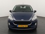 Ford Fiesta EcoBoost 95PK Connected Navi I Cruise Control I Parkeersensoren A I Apple carplay/Androidauto