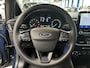 Ford Fiesta EcoBoost 95PK Connected Navi I Cruise Control I Parkeersensoren I Apple carplay/Androidauto