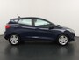 Ford Fiesta EcoBoost 95PK Connected Navi I Cruise Control I Parkeersensoren A I Apple carplay/Androidauto
