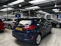Ford Fiesta EcoBoost 95PK Connected Navi I Cruise Control I Parkeersensoren I Apple carplay/Androidauto