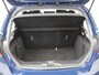 Ford Fiesta EcoBoost 95PK Connected Navi I Cruise Control I Parkeersensoren A I Apple carplay/Androidauto