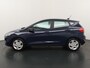 Ford Fiesta EcoBoost 95PK Connected Navi I Cruise Control I Parkeersensoren A I Apple carplay/Androidauto