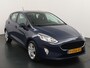Ford Fiesta EcoBoost 95PK Connected Navi I Cruise Control I Parkeersensoren A I Apple carplay/Androidauto