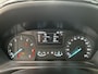Ford Fiesta EcoBoost 95PK Connected Navi I Cruise Control I Parkeersensoren I Apple carplay/Androidauto