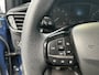 Ford Fiesta EcoBoost 95PK Connected Navi I Cruise Control I Parkeersensoren I Apple carplay/Androidauto