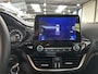 Ford Fiesta EcoBoost 95PK Connected Navi I Cruise Control I Parkeersensoren I Apple carplay/Androidauto