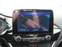 Ford Fiesta EcoBoost 95PK Connected Navi I Cruise Control I Parkeersensoren A I Apple carplay/Androidauto