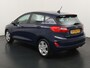 Ford Fiesta EcoBoost 95PK Connected Navi I Cruise Control I Parkeersensoren A I Apple carplay/Androidauto