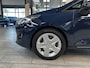 Ford Fiesta EcoBoost 95PK Connected Navi I Cruise Control I Parkeersensoren I Apple carplay/Androidauto