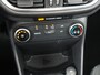 Ford Fiesta EcoBoost 95PK Connected Navi I Cruise Control I Parkeersensoren A I Apple carplay/Androidauto