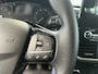 Ford Fiesta EcoBoost 95PK Connected Navi I Cruise Control I Parkeersensoren I Apple carplay/Androidauto