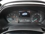 Ford Fiesta EcoBoost 95PK Connected Navi I Cruise Control I Parkeersensoren A I Apple carplay/Androidauto