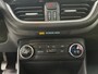 Ford Fiesta EcoBoost 95PK Connected Navi I Cruise Control I Parkeersensoren I Apple carplay/Androidauto