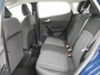 Ford Fiesta EcoBoost 95PK Connected Navi I Cruise Control I Parkeersensoren A I Apple carplay/Androidauto