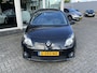 Renault Twingo 1.2-16V Dynamique Schuifdak