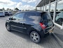Renault Twingo 1.2-16V Dynamique Schuifdak